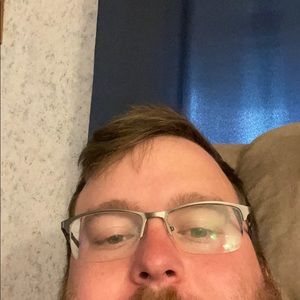 Meet your Posher, Quinton